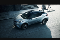 c-hr_thumbnail