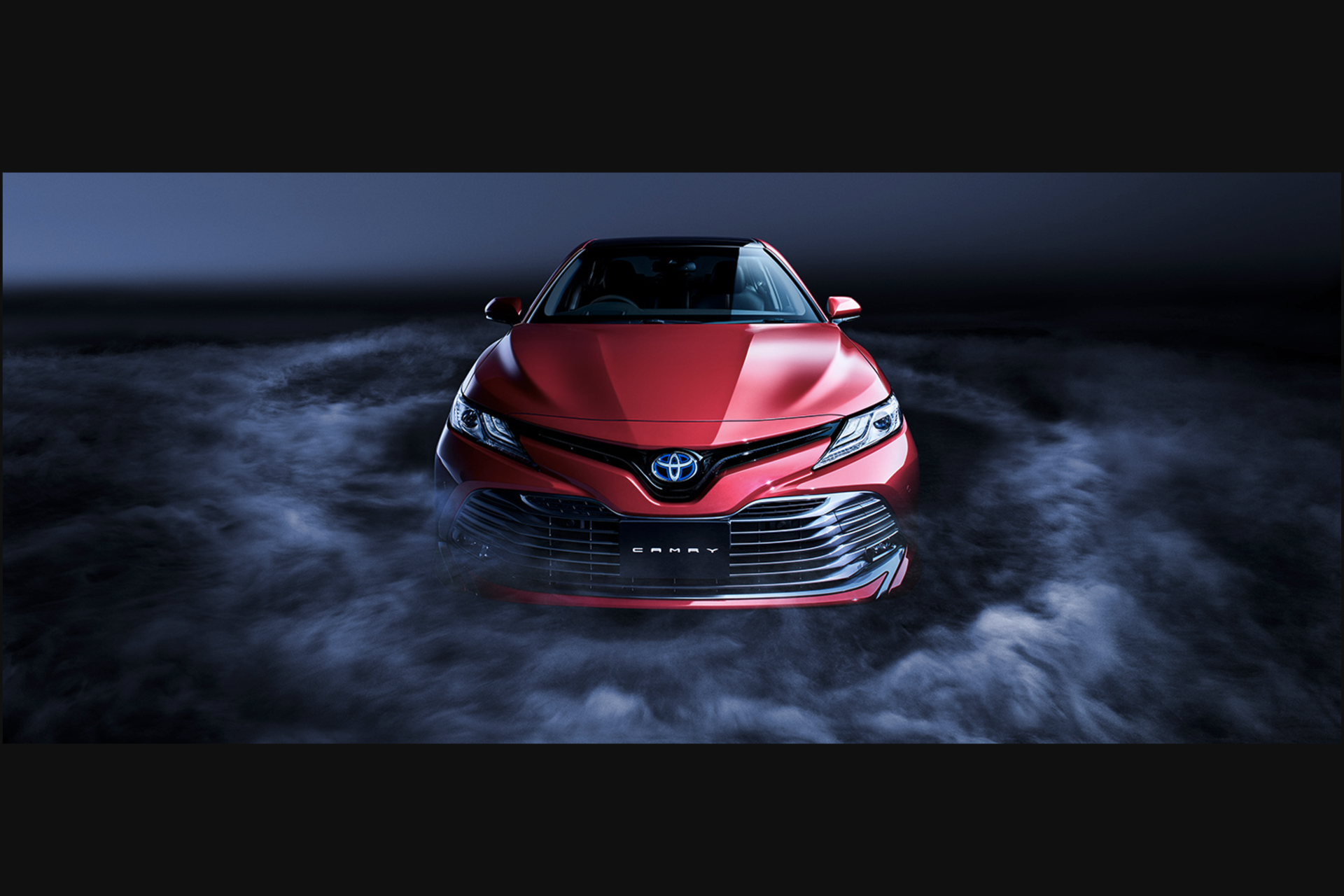 camry_image